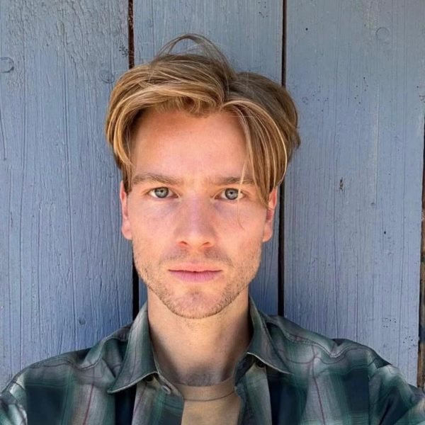 WhatsApp Image 2026-02-12 at 17.55.55