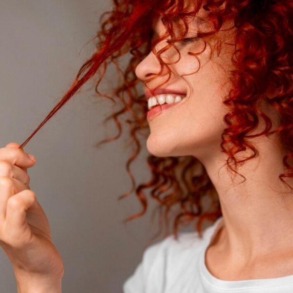 WhatsApp Image 2026-02-12 at 17.56.33