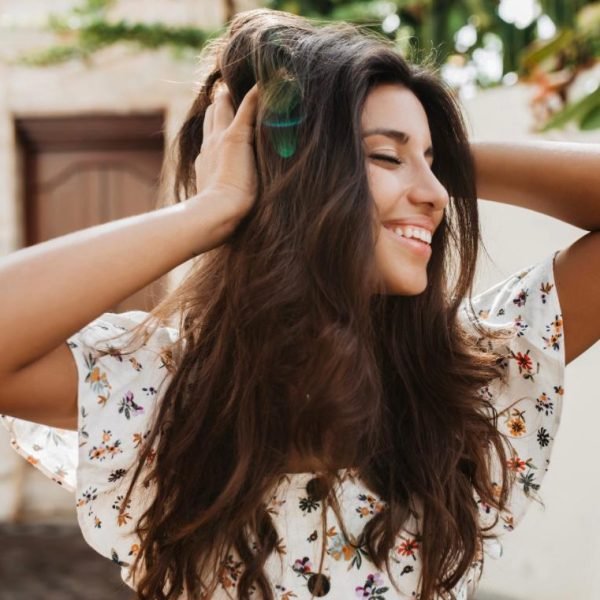 WhatsApp Image 2026-02-12 at 18.02.02