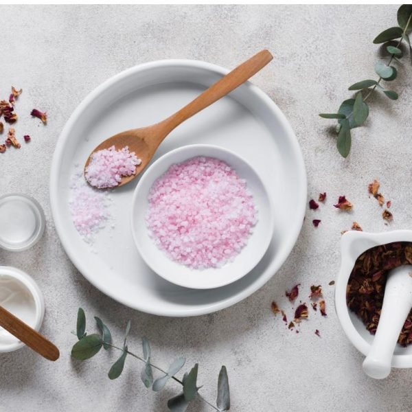 WhatsApp Image 2026-02-12 at 18.03.55