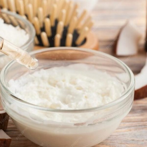 WhatsApp Image 2026-02-12 at 18.13.44